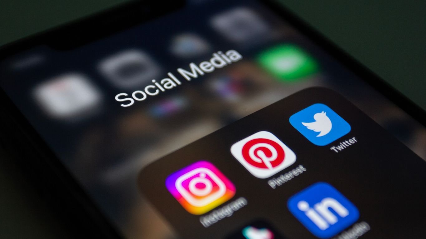 Cómo hacer publicidad en Facebook e Instagram en Puerto Rico