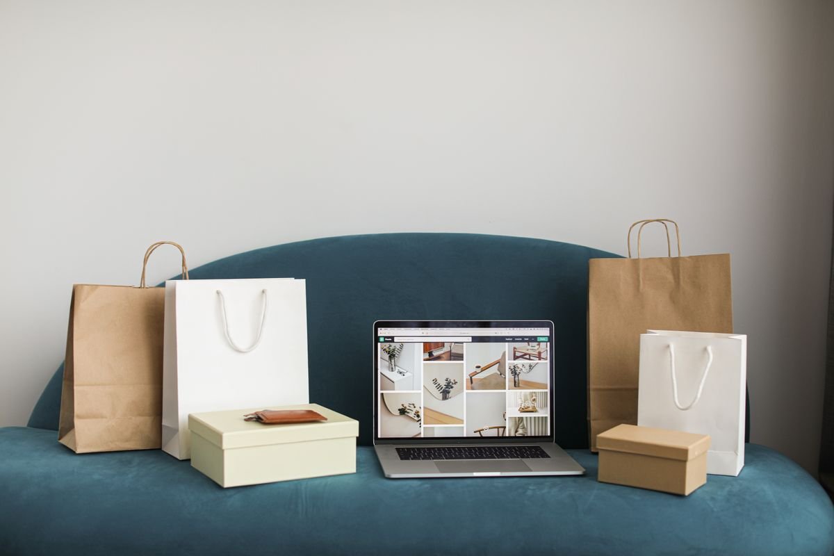 Tienda online Puerto Rico