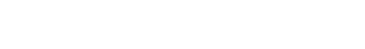 Exitosites