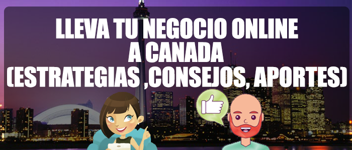 llevatu-negocioonline-acanada