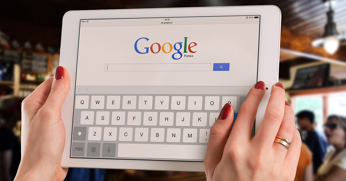 Ventajas de Mantener un Buen Posicionamiento en Google