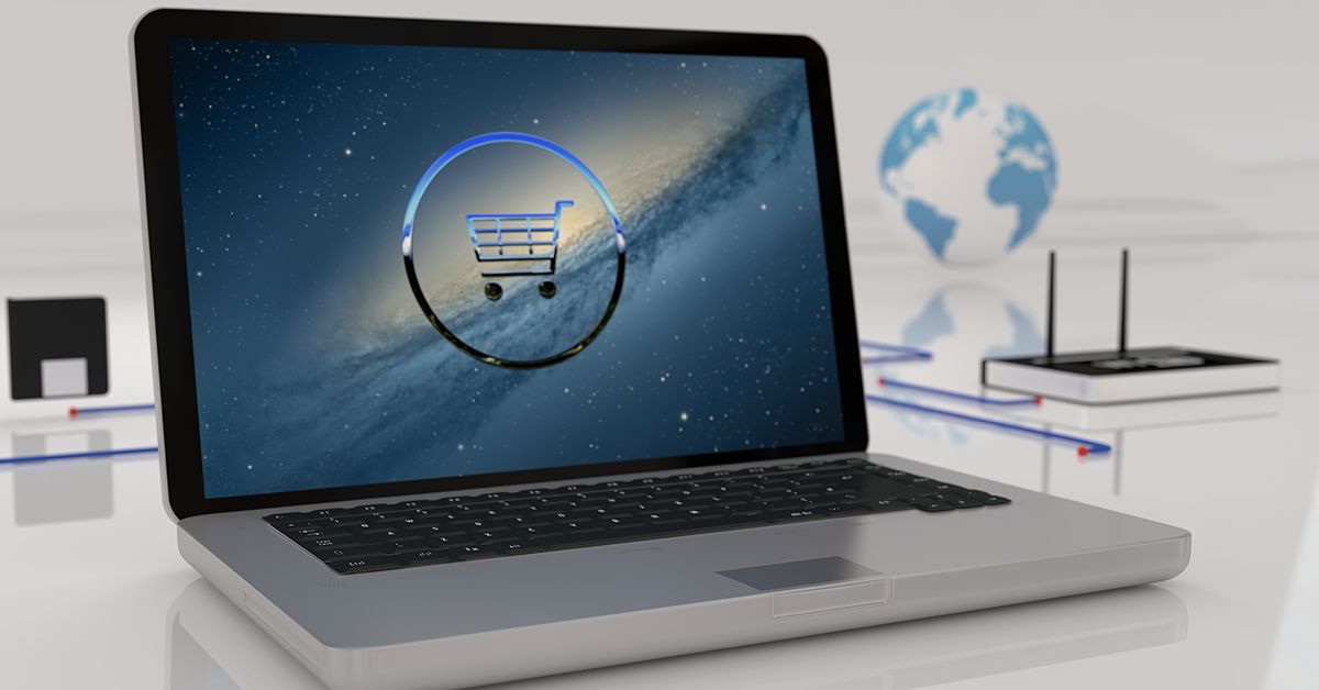 La Puesta en Marcha de las Tiendas Online y sus Beneficios