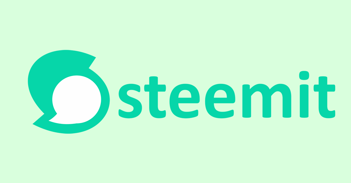 Conoce a steemit.com la red social que te hace ganar dinero