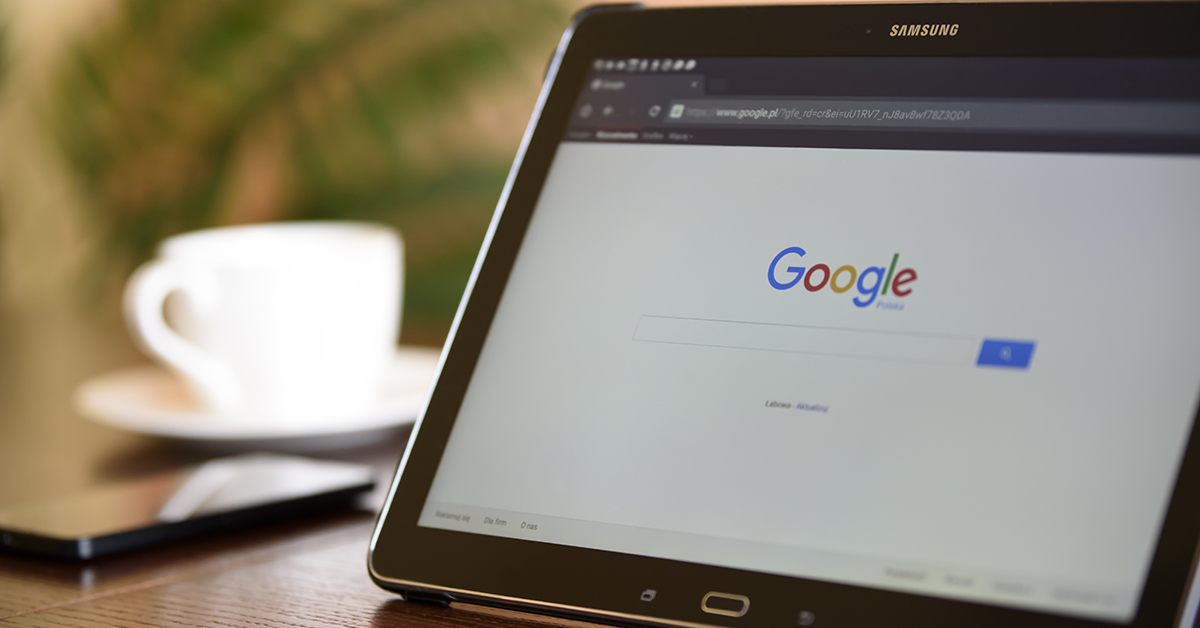 Ha caído en batalla: Google Hangouts deja de existir