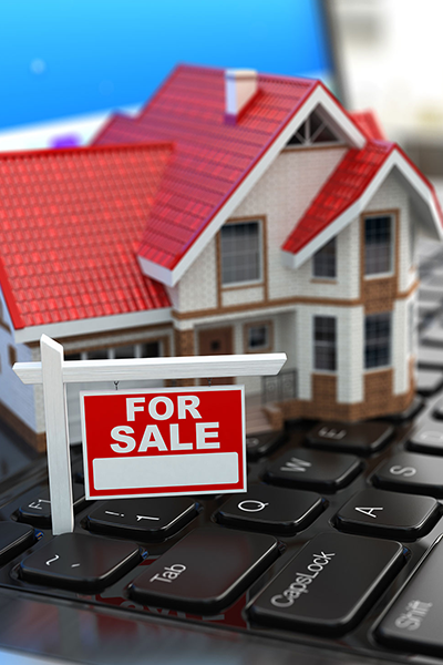 Cómo vender una Casa Encantada – Listalis Marketing Digital Inmobiliario:  Webs, CRM, SEO, Social Media