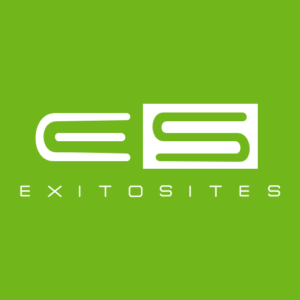 @exitosites