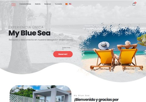 bluesea_
