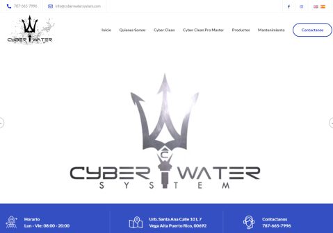 screencapture-cyberwatersystem-es-2021-06-29-17_41_39