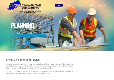 screencapture-jcrelectricalcontractor-2021-06-29-17_11_31