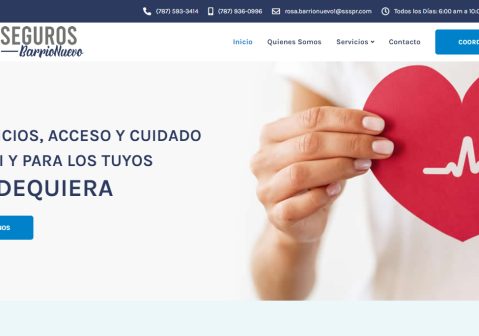 screencapture-segurosbarrionuevo-2021-10-29-16_53_07